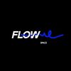 FlowDecor