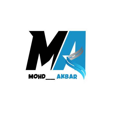 MOHD AKBAR