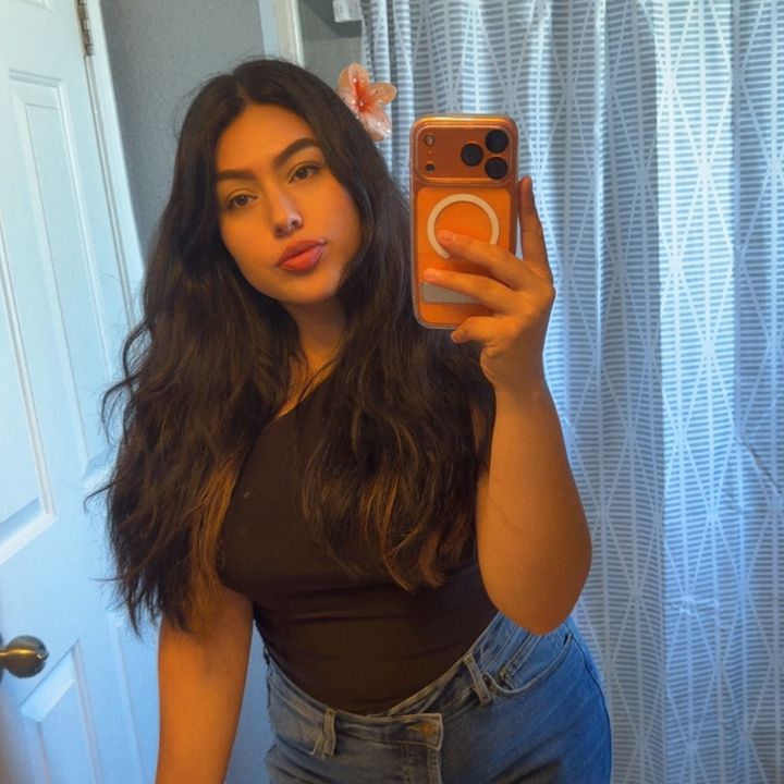 _Diana💖
