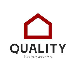 Quality Household Products Trd