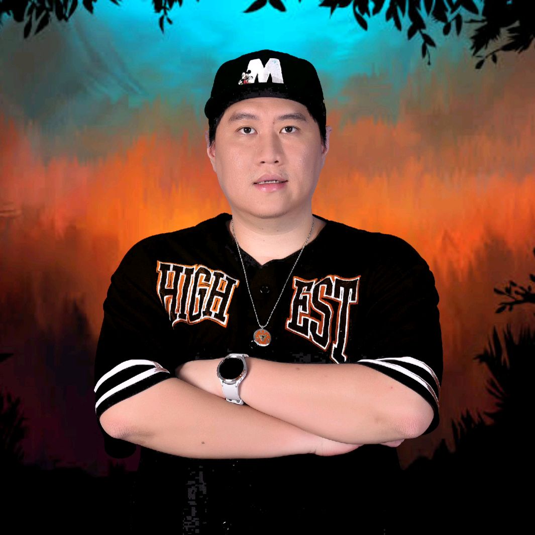 Kohcun