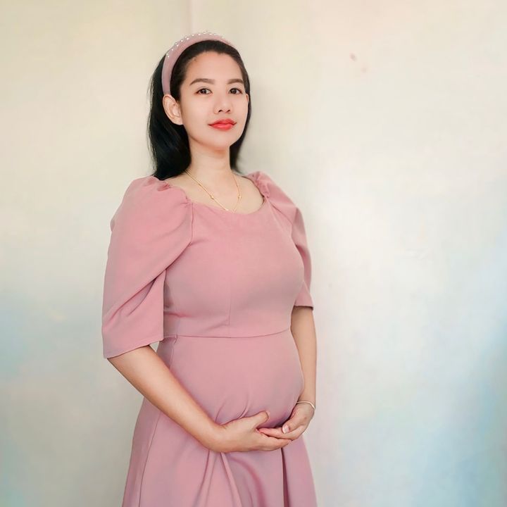 แม่พิมมี่มารีวิวให้แล้ว