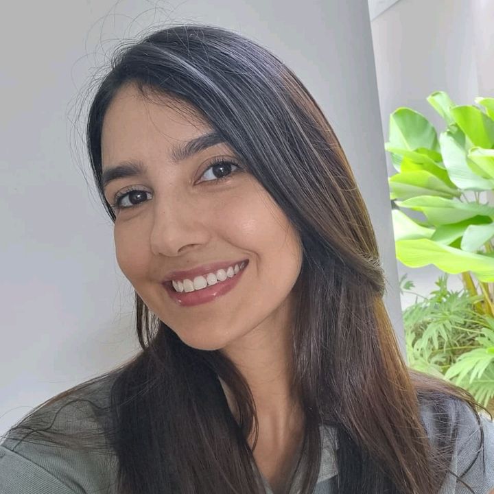 Renata