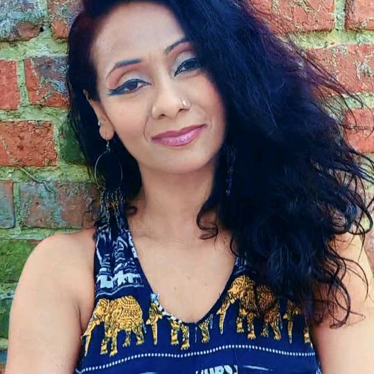 janeshaperera