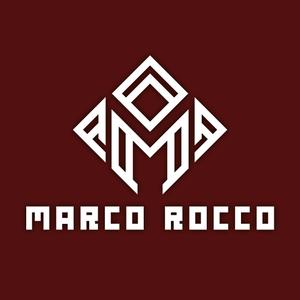 Marco Rocco_Live