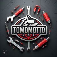 Tomomotto.Variasi