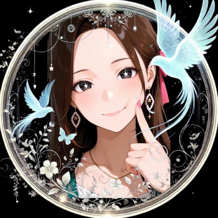 ♚♔𓆈𓆉maaaao·ࡇ·♔♚𓆈𓆉