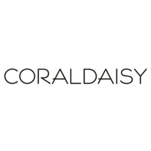 CORALDAISY
