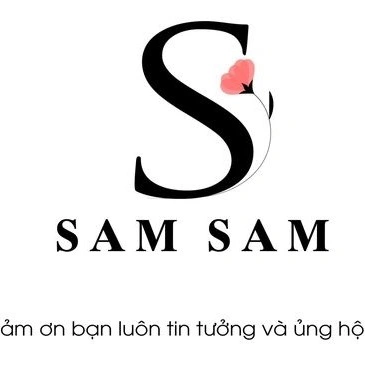 sᴀᴍsᴀᴍ sᴛᴏʀᴇ💎