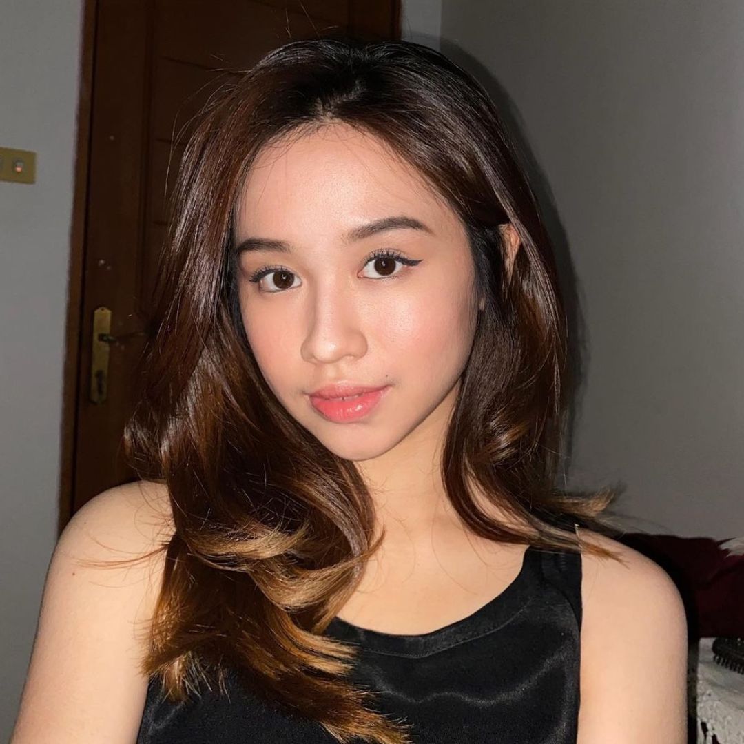 Rizfany