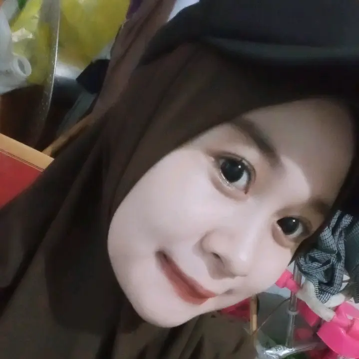 Deviana_beautysampit