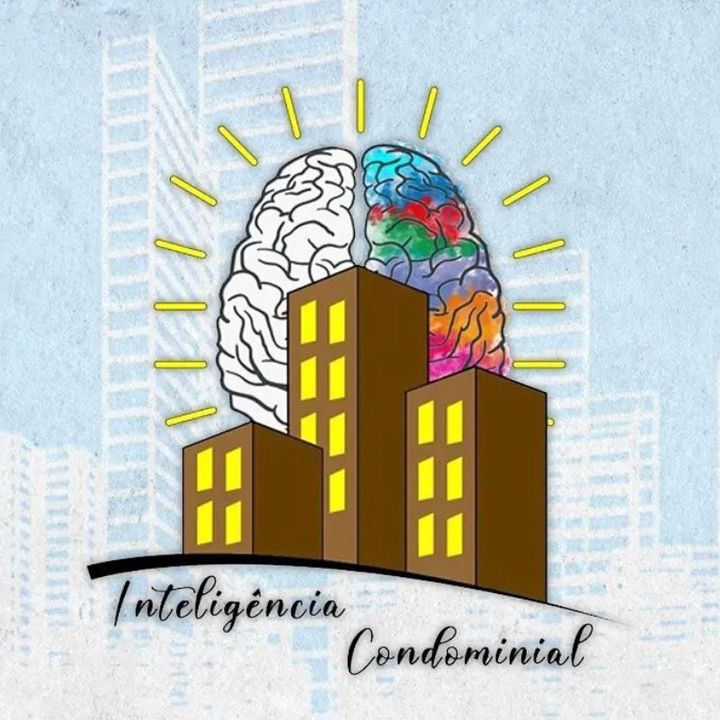 intellgencia condominial