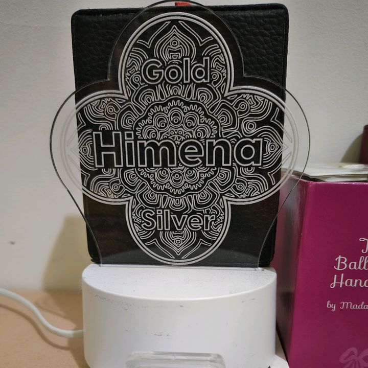 HimenaLM