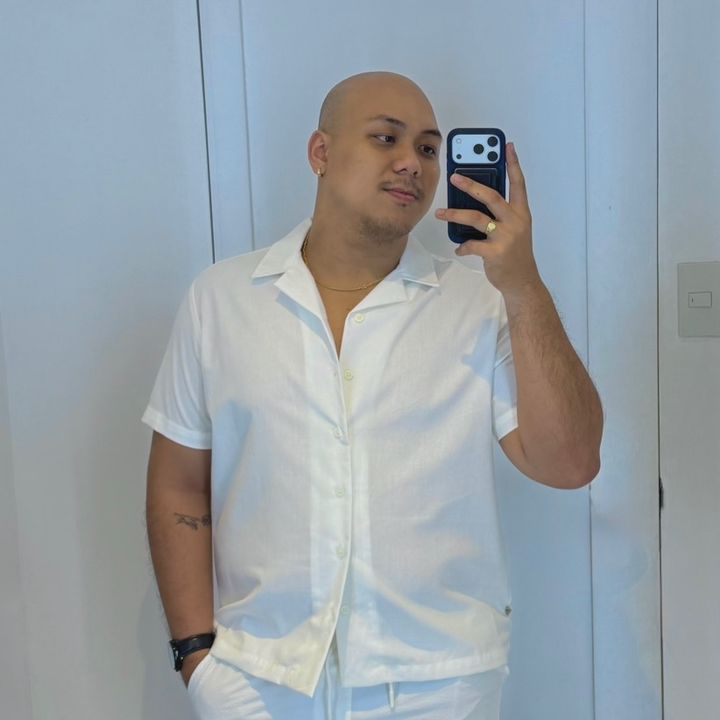 Kuya Ed