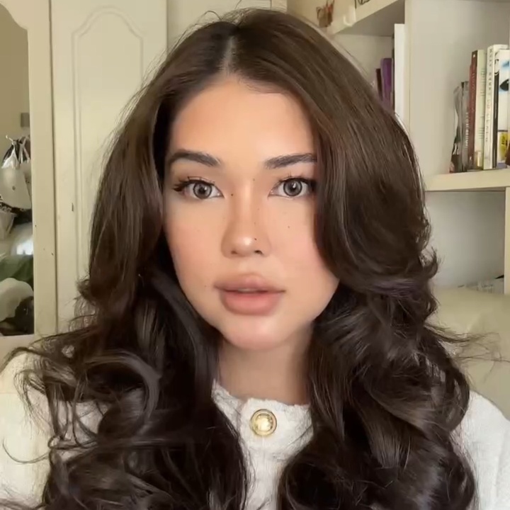 Nanalee