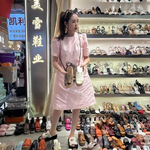 aiphuongquangchau68