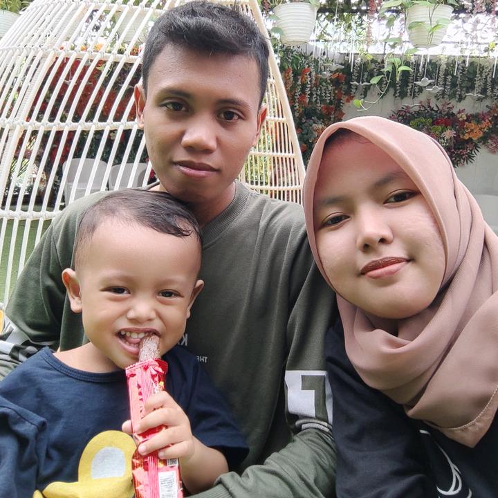 deffan yeye chanel
