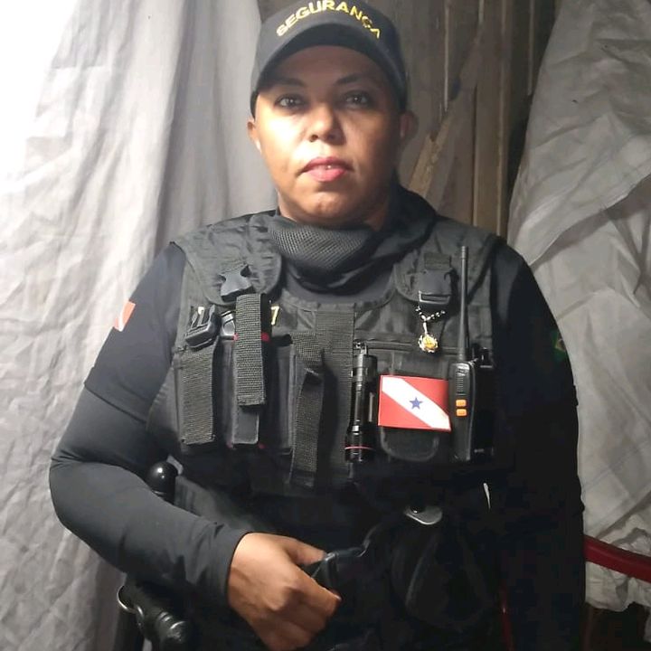 noturna Santos
