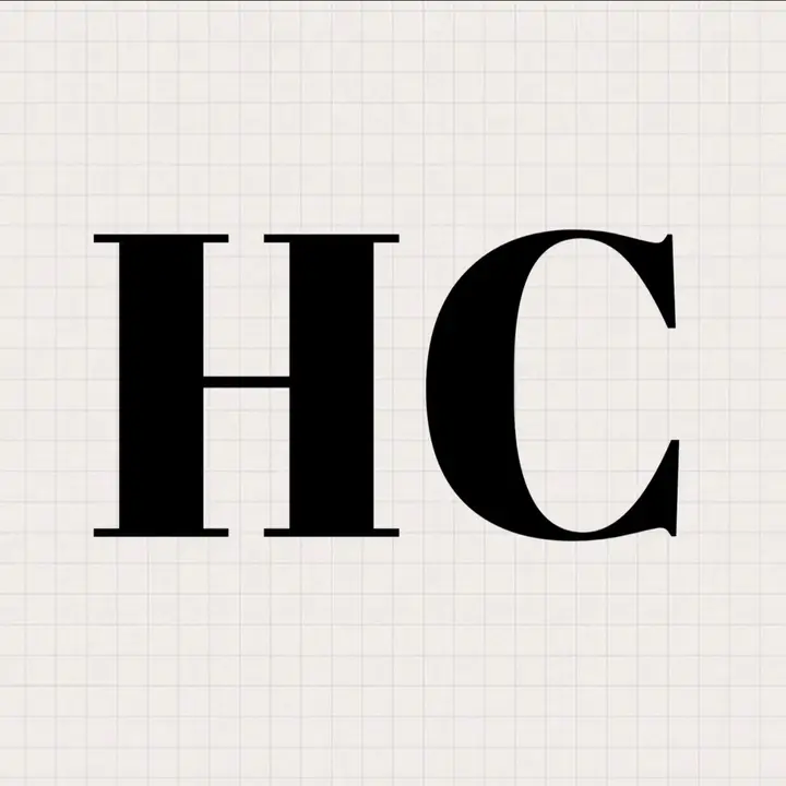 HERCLOSETT.PH ONLINE SHOP
