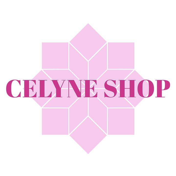 reviewprodukcelyne