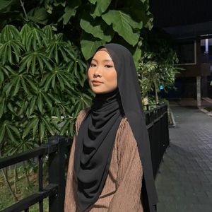 Siti Wanie 𐙚˚ ༘❀⋆