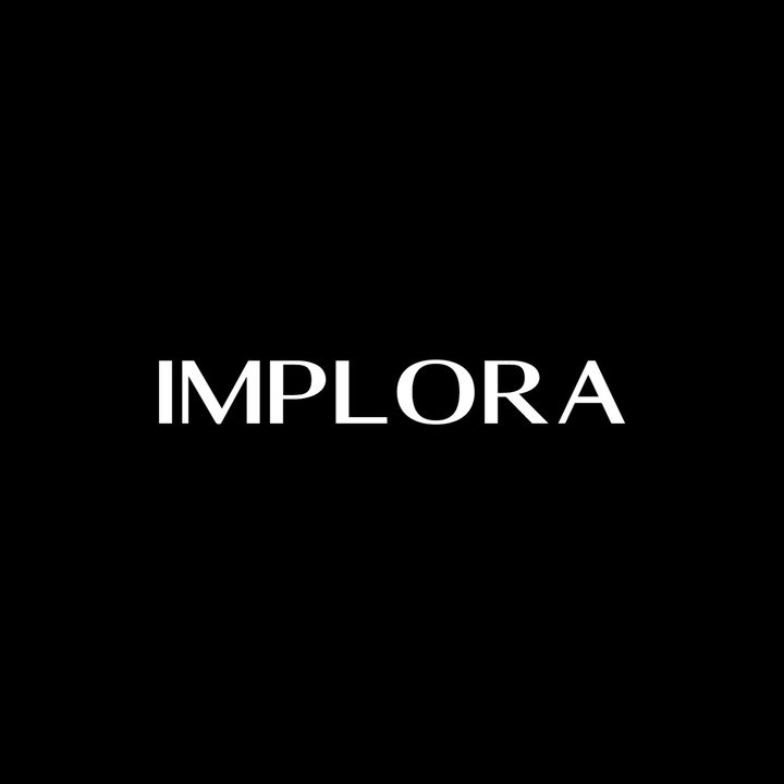 Implora Cosmetics
