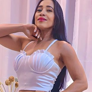 silvana_olive