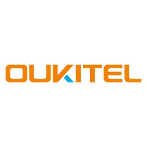 Oukitel Mobile