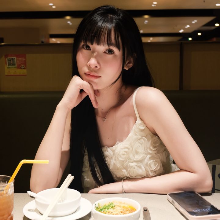 Gọi tui là MLinh