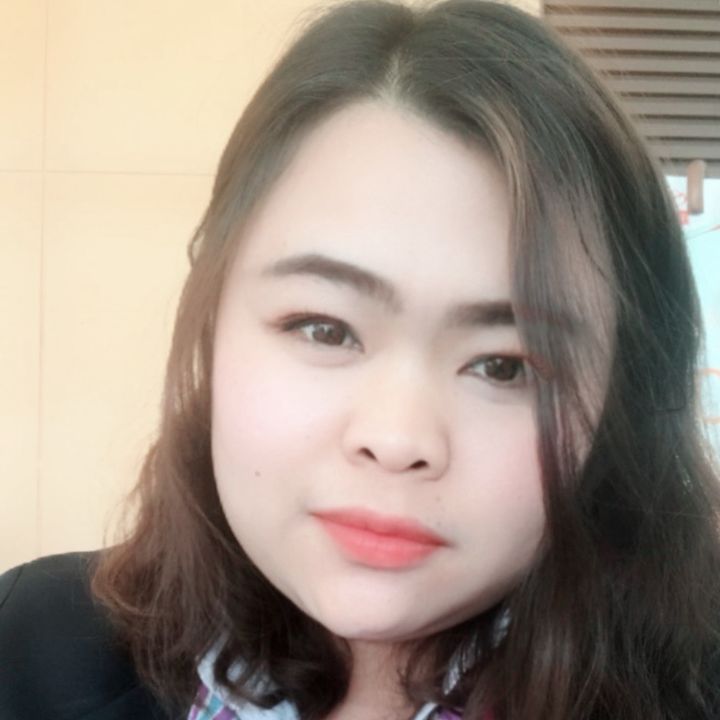 ดาวนี่ ขายแหลก