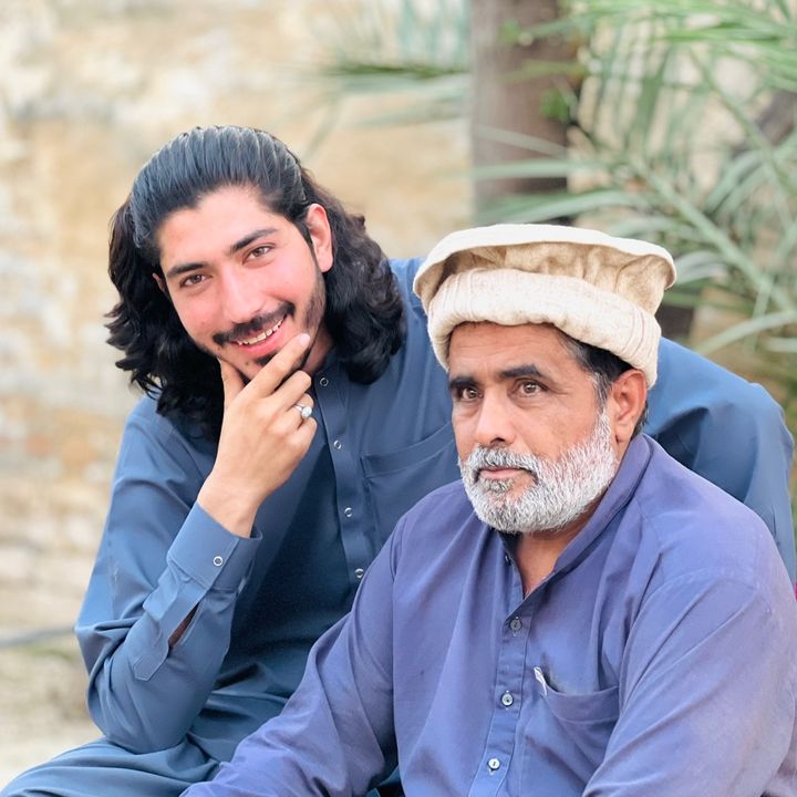 Subhan pk