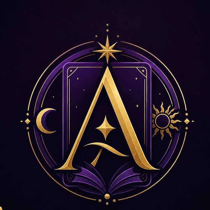 ArkanaHub | Store
