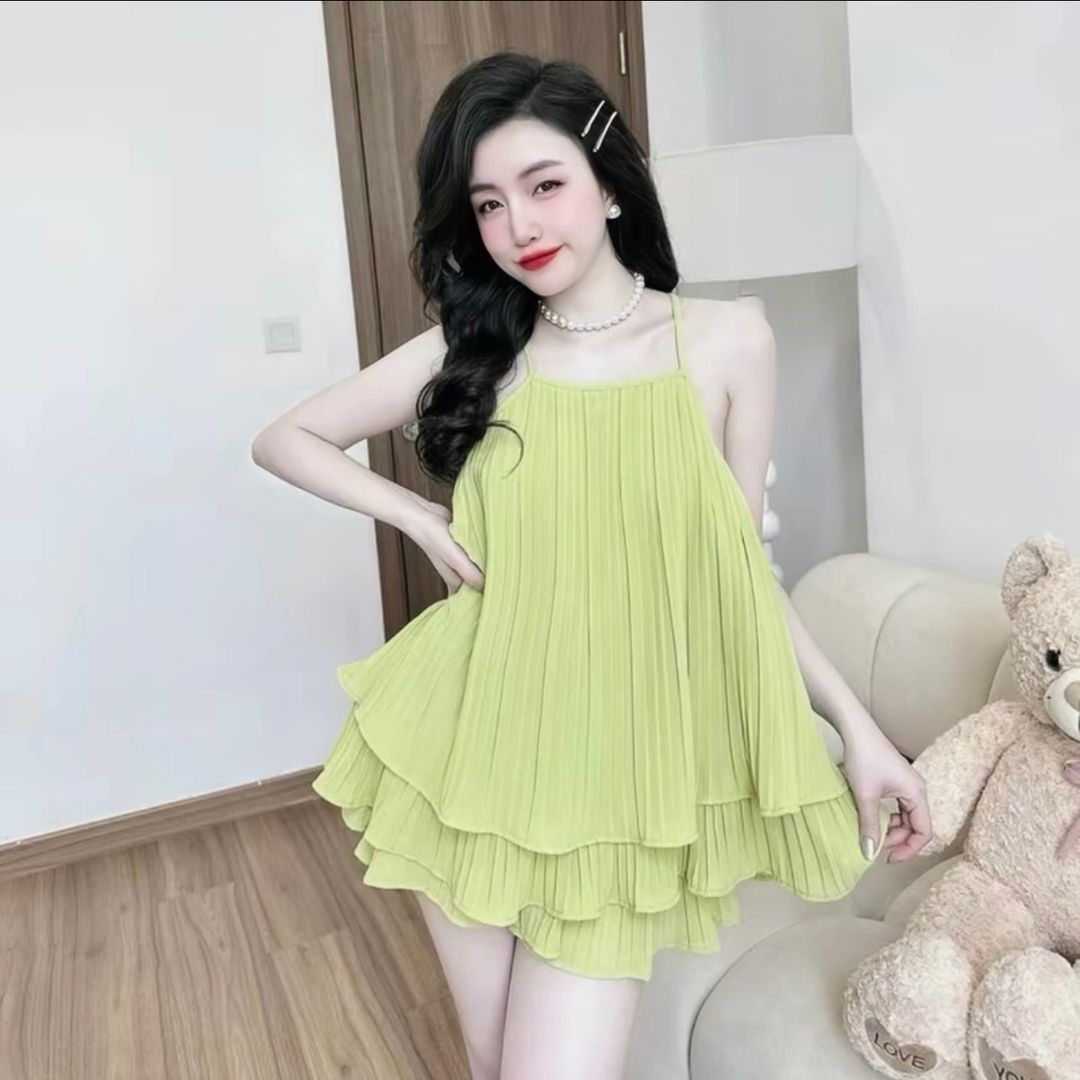 TiemAnhLinh