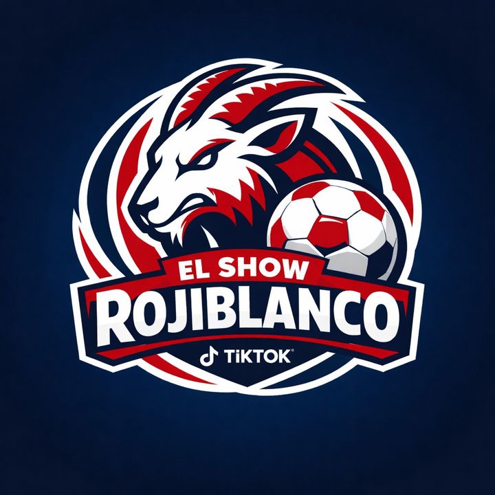 elshowrojiblanco