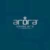 Arora Skincare HQ