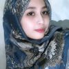 ratuhijab21