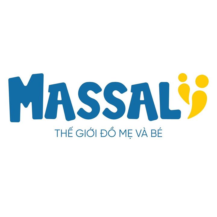 massaly_vn
