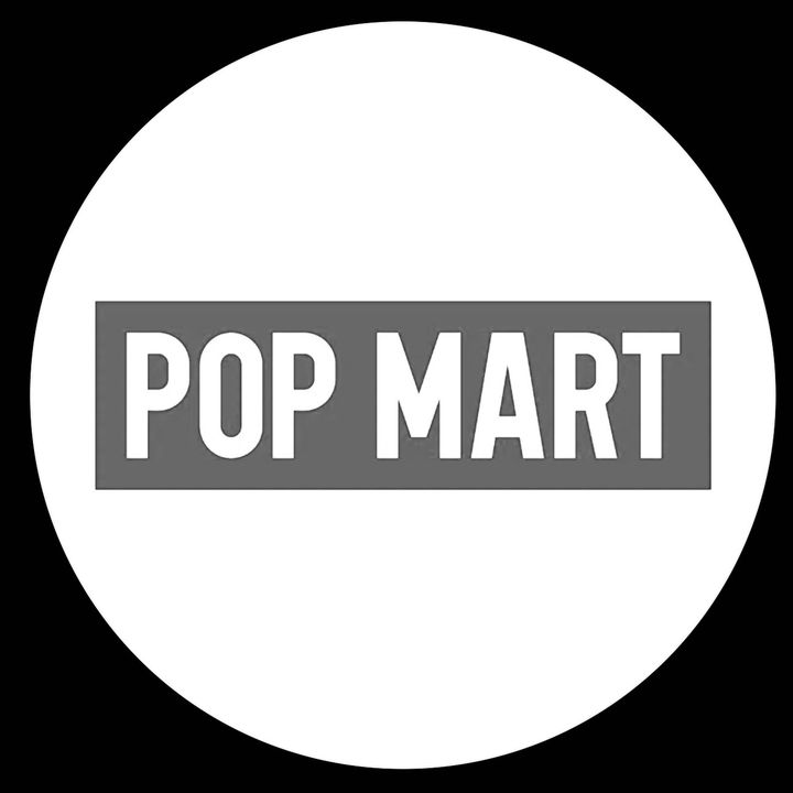 POP MART Thailand Online