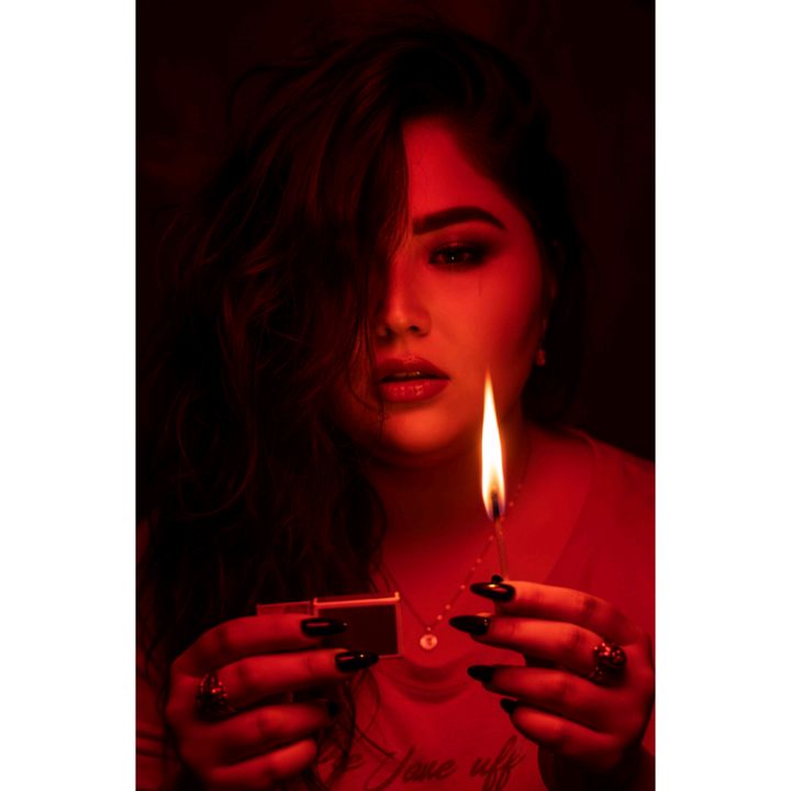 iamlilieth