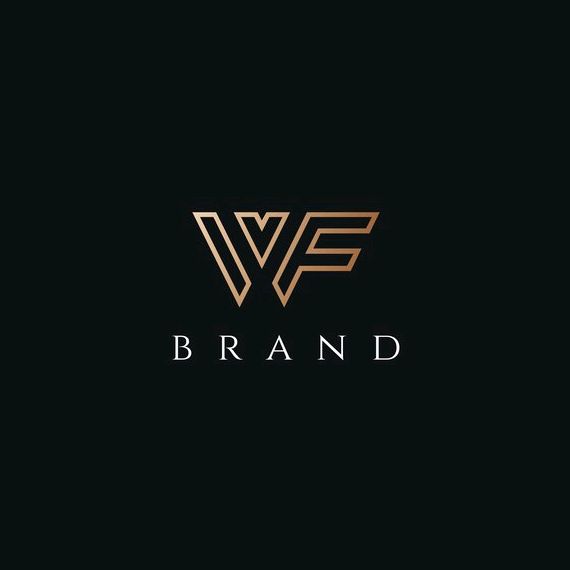warehousefashion