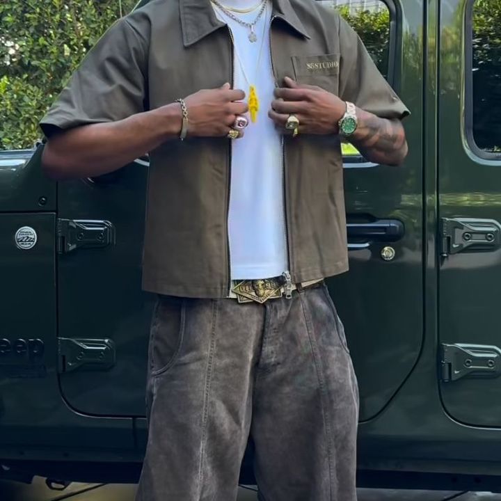 mensinspo