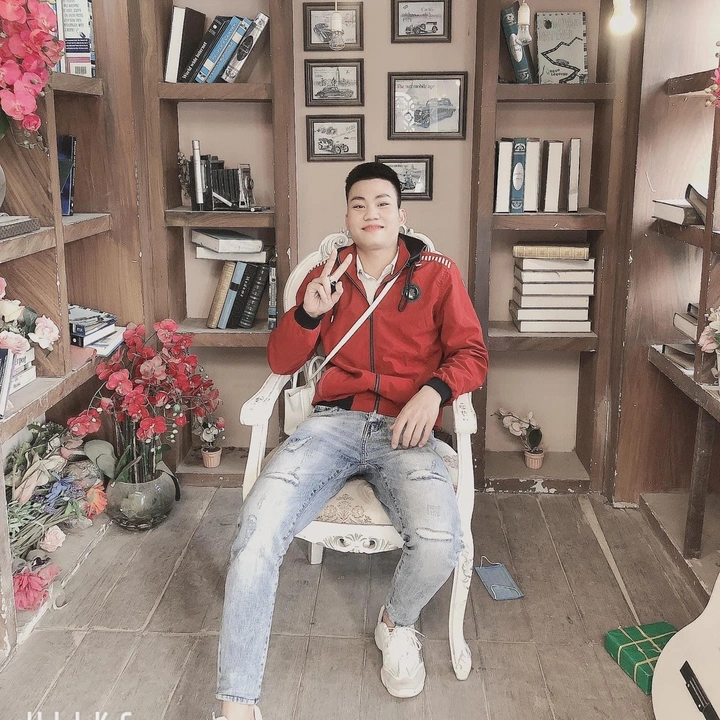 Huyền Shop - Túi Xách Nữ