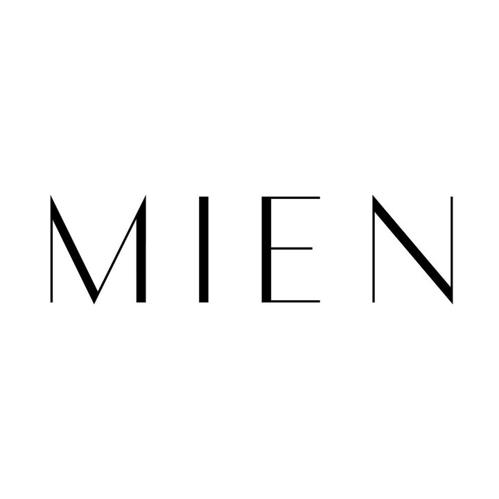 M I E N