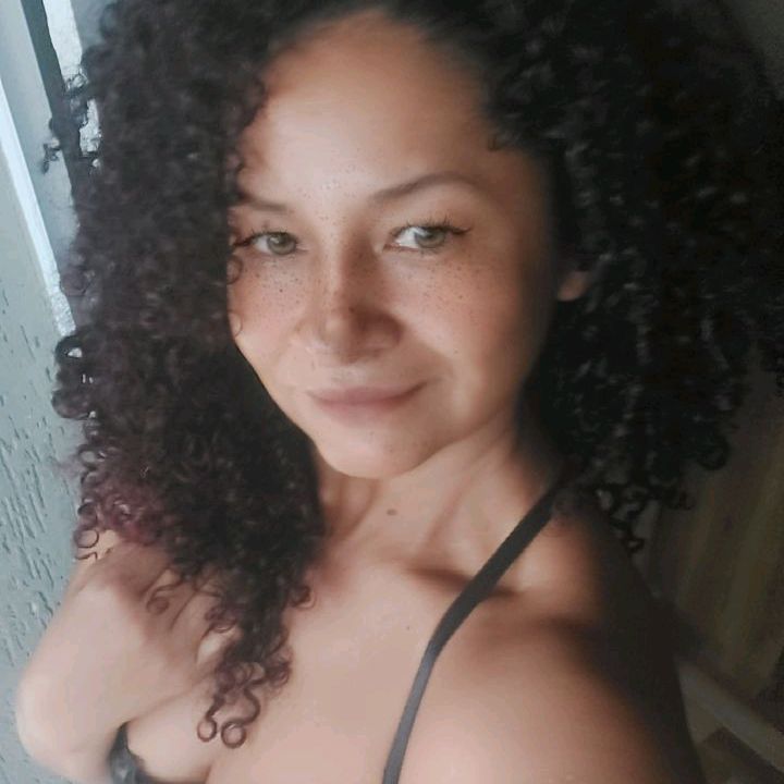 keell Pereira