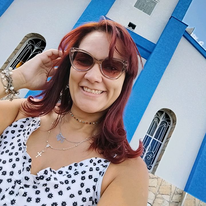 Ju Castro
