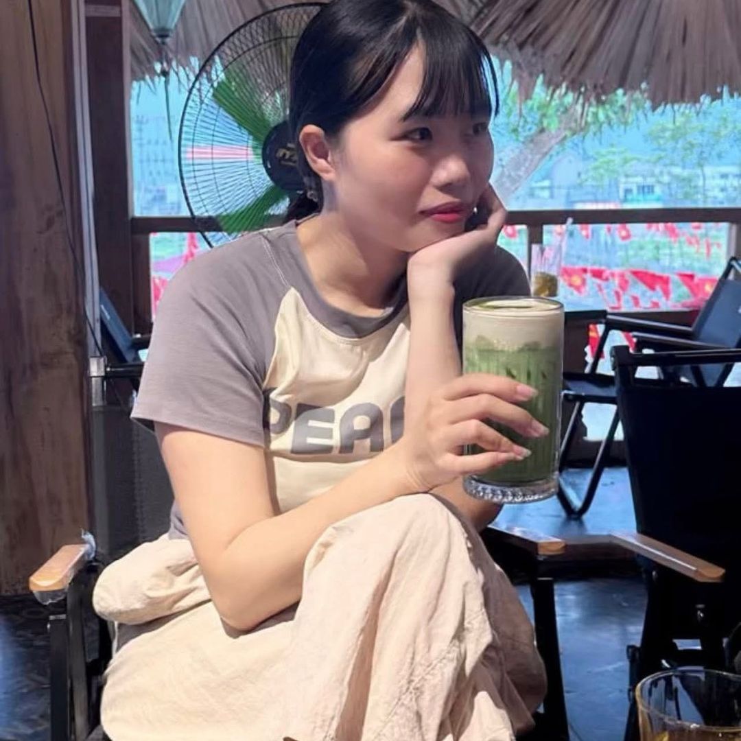 Trang Hà Tây 96