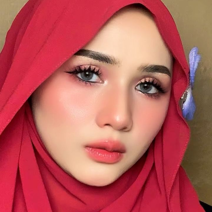 Ameliamel