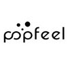 POPFEEL Cosmetics