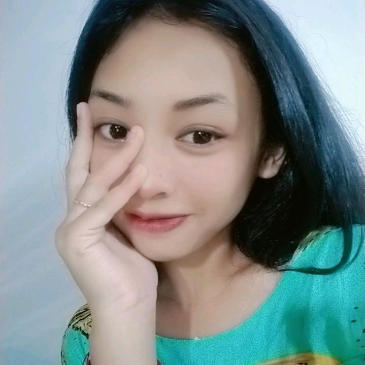 tiara