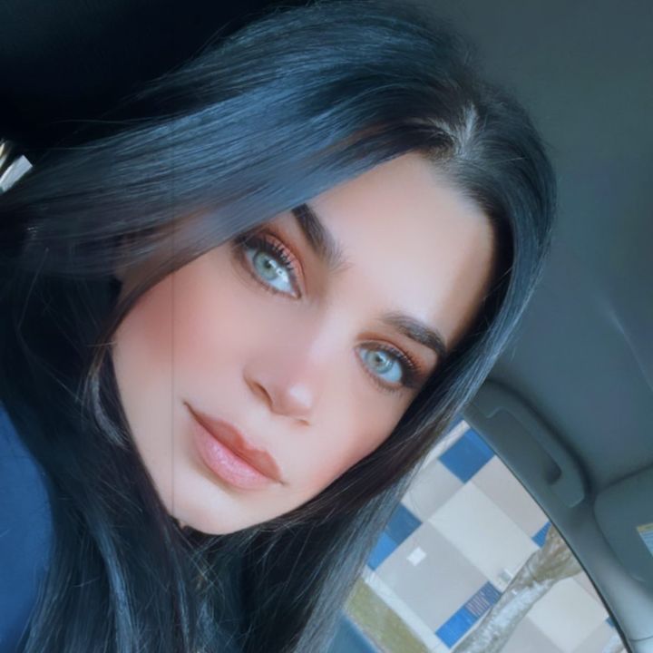 karla 🥀